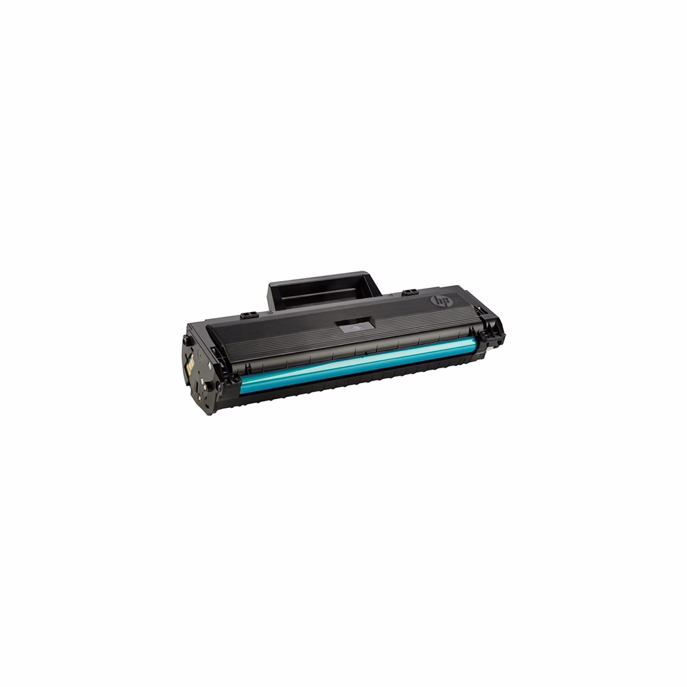 Toner HP W1106A (106A) fekete 1K