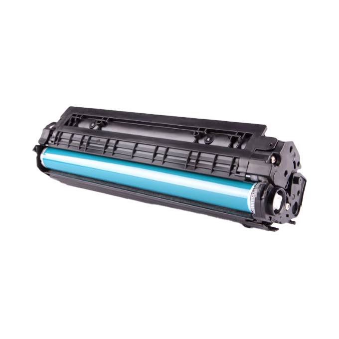 Toner HP  W1350A (135A)