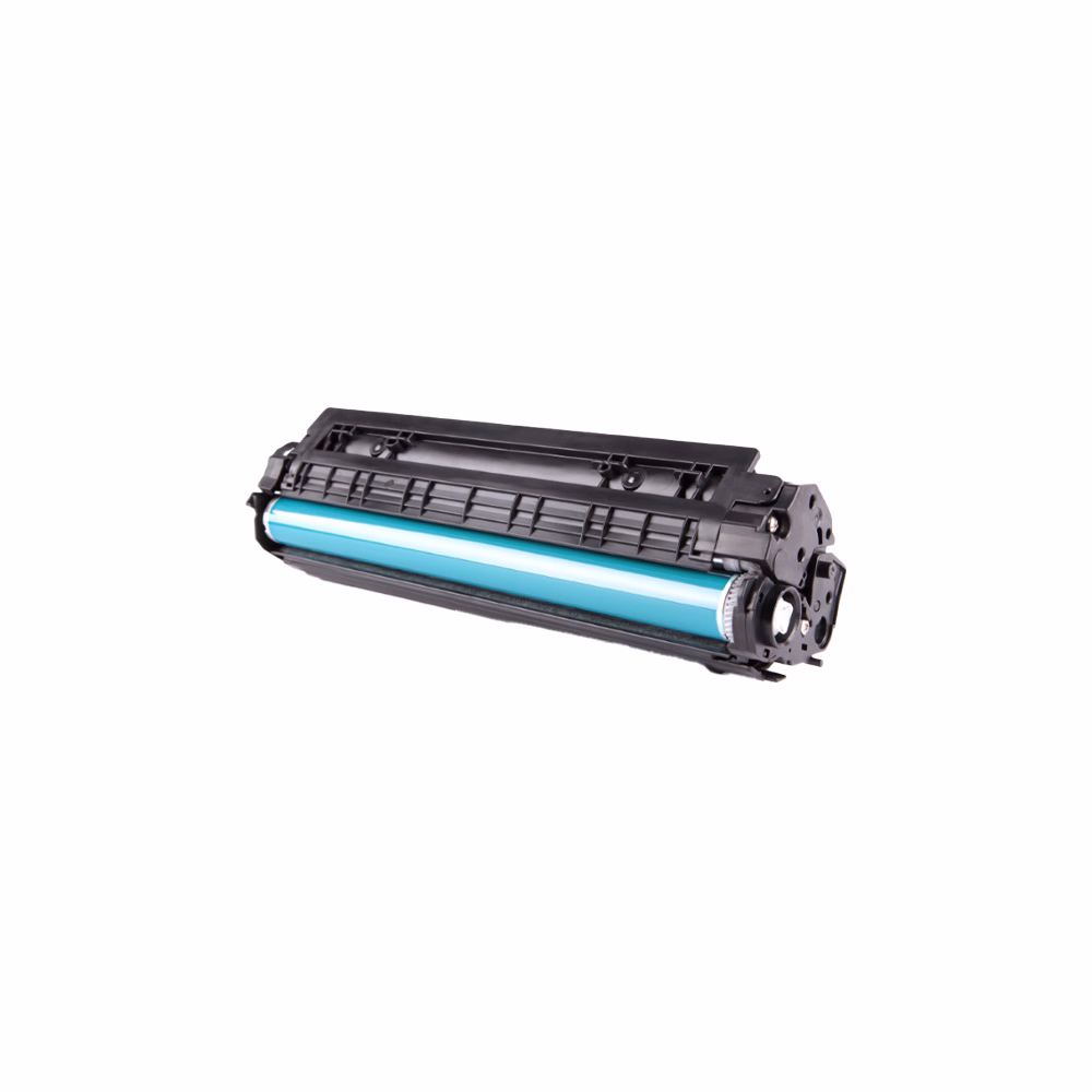 Toner HP  W1350A (135A)
