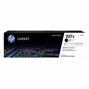 Toner HP W2210X fekete 3,15K