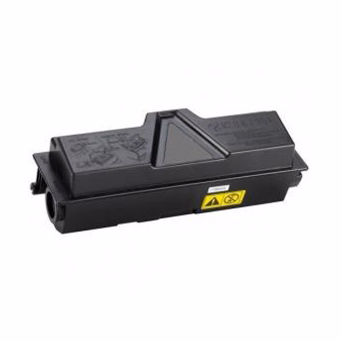 Toner KYOCERA TK-1140 7,2K