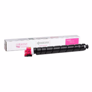 Toner KYOCERA TK-8365 vörös 12K