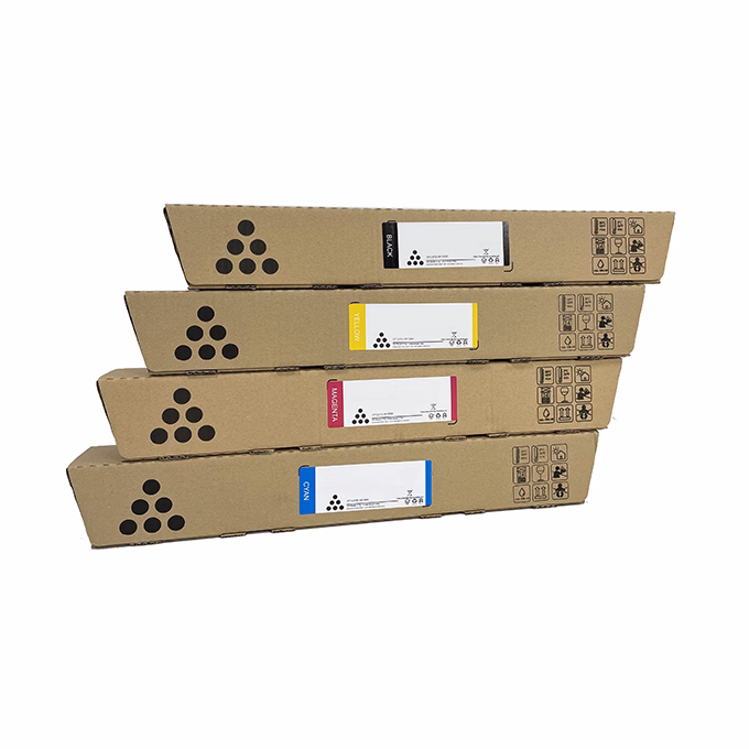 Toner MINOLTA TN324BK fekete 28K