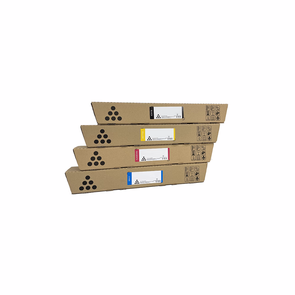 Toner MINOLTA TN324BK fekete 28K