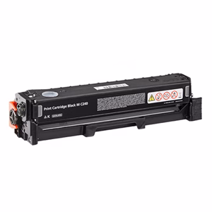 Toner RICOH MC240 fekete