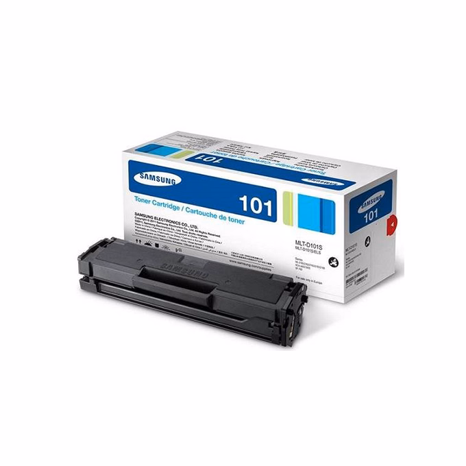 Toner SAMSUNG MLT-D101S 1,5K