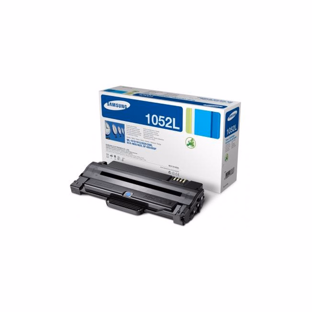 Toner SAMSUNG MLT-D1052L 2,5K