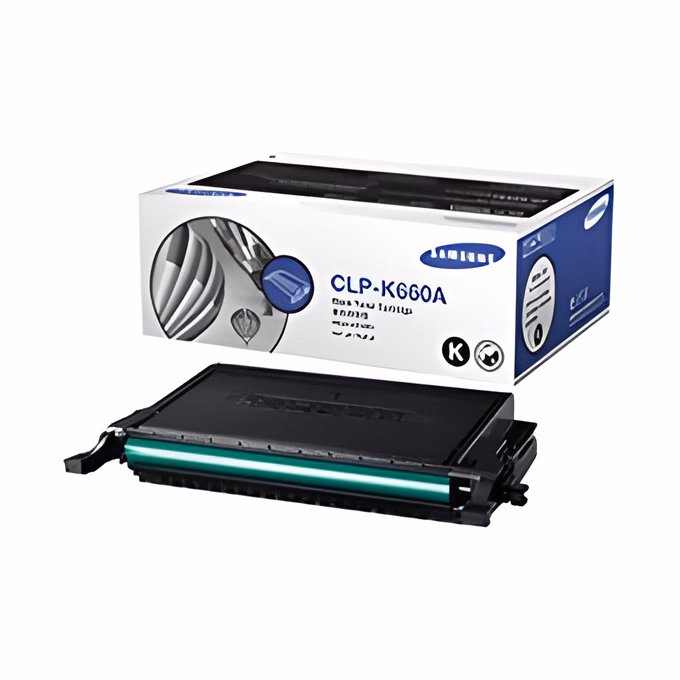 Toner SAMSUNG MLT-D111S 1K