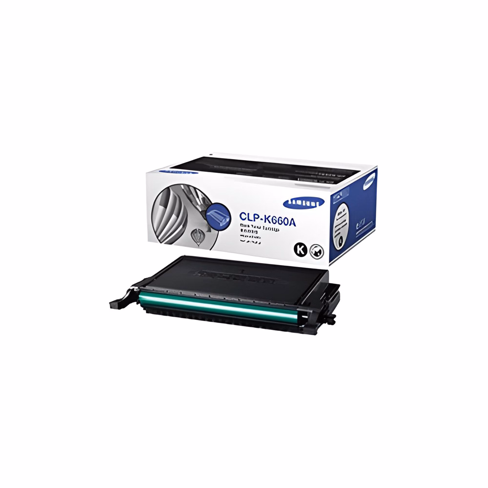 Toner SAMSUNG MLT-D111S 1K