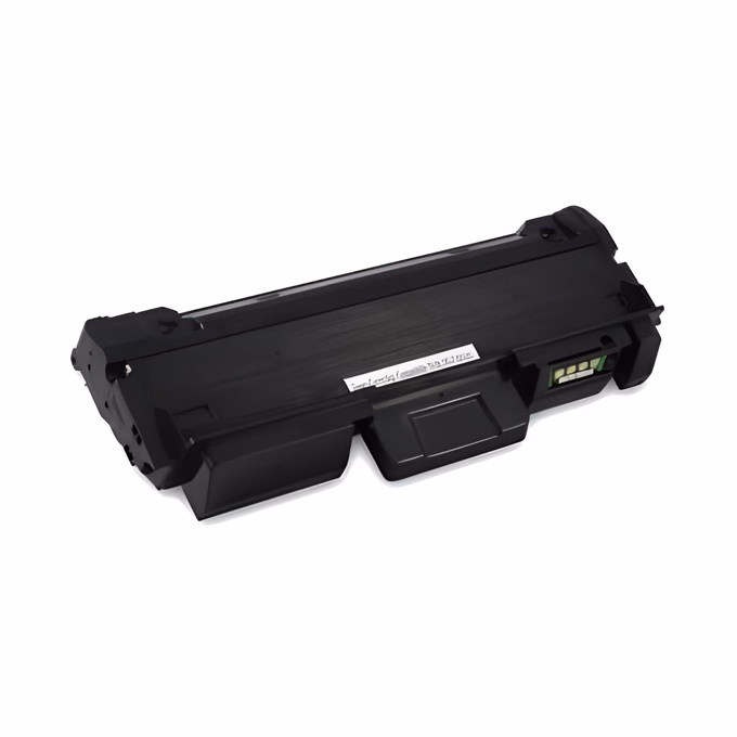 Toner SAMSUNG MLT-D116L 3K