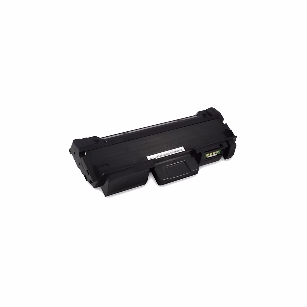 Toner SAMSUNG MLT-D116L 3K