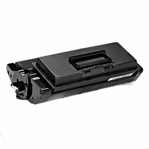 Toner XEROX WC3315/3325 fekete 5K