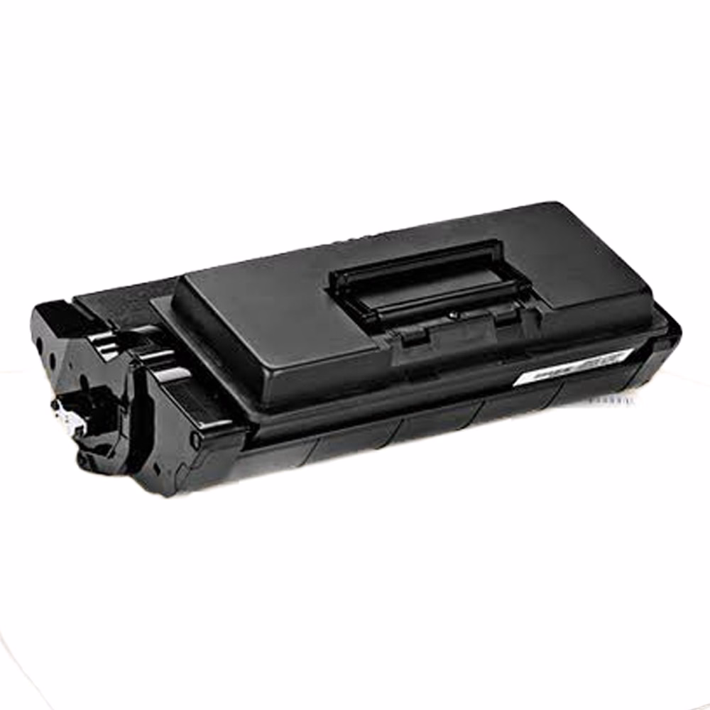 Toner XEROX WC3315/3325 fekete 5K