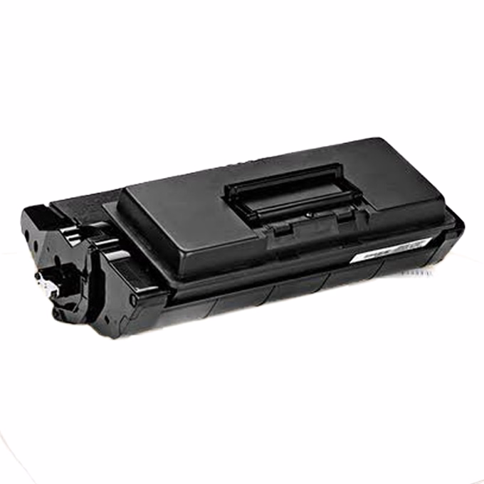 Toner XEROX WC3315/3325 fekete 5K