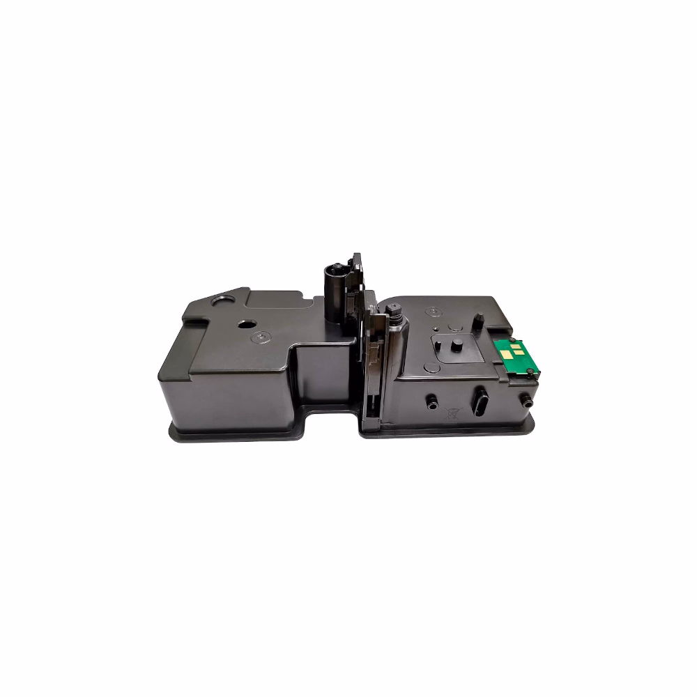 Toner utángyártott DIAMOND TK-5240 (KYOCERA) fekete 4K Toner utángyártott DIAMOND TK-5240 (KYOCERA) fekete 4K