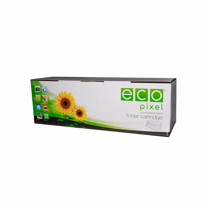 Toner utángyártott ECOPIXEL MLT-D111L 1,8K