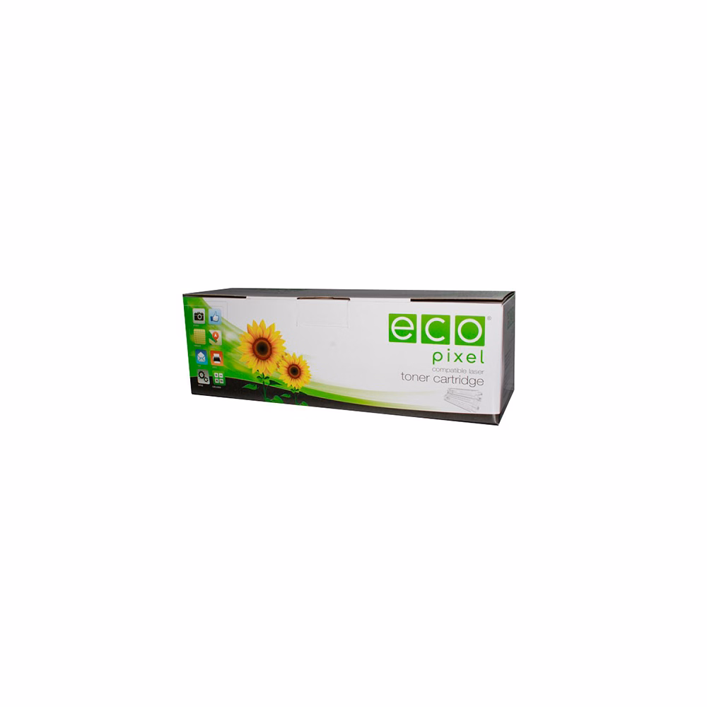 Toner utángyártott ECOPIXEL MLT-D111L 1,8K