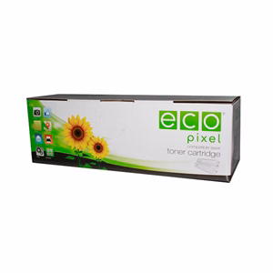 Toner utángyártott ECOPIXEL MLT-D116L (SAMSUNG) 3K