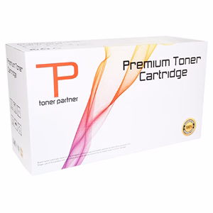 Toner utángyártott Q5952A (HP) sárga Toner utángyártott Q5952A (HP) sárga