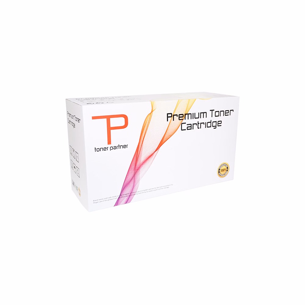 Toner utángyártott Q5952A (HP) sárga Toner utángyártott Q5952A (HP) sárga