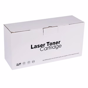 Toner utángyártott WHITE BOX CB435/CB436/CE285/CE278 (HP) fekete 2k
