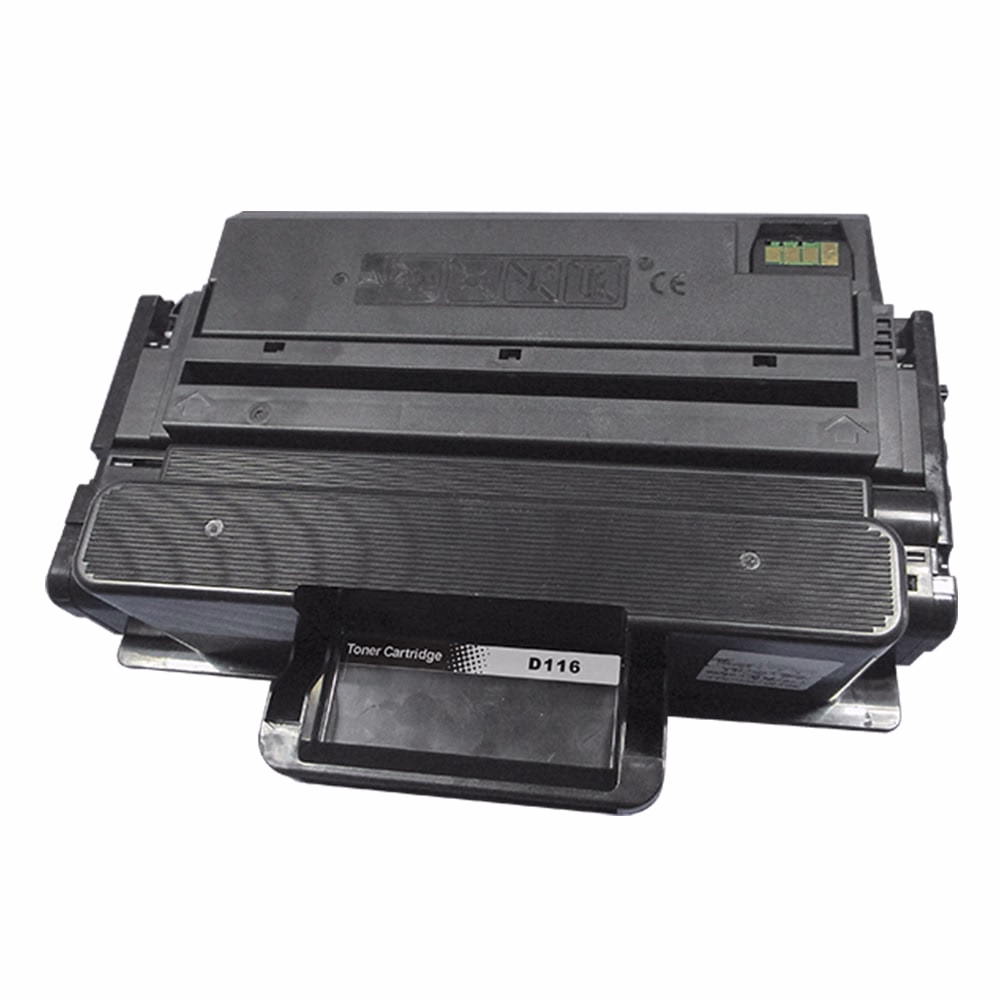 Toner utángyártott WHITE BOX SLM2625/2675 MLT-D116L (SAMSUNG) fekete 3K