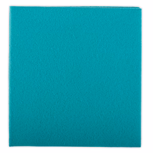 Törlőkendő általános BONUS maxi HoReCa HACCP zöld