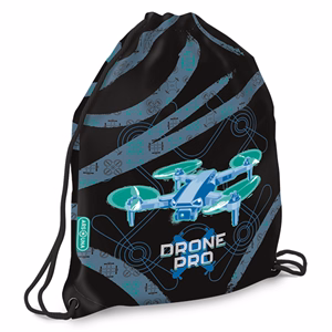 Tornazsák ARS UNA Drone Pro