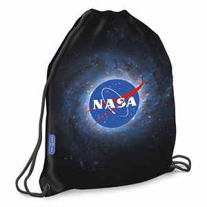 Tornazsák ARS UNA Nasa 5562