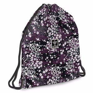 Tornazsák ARS UNA tinédzser Sakura