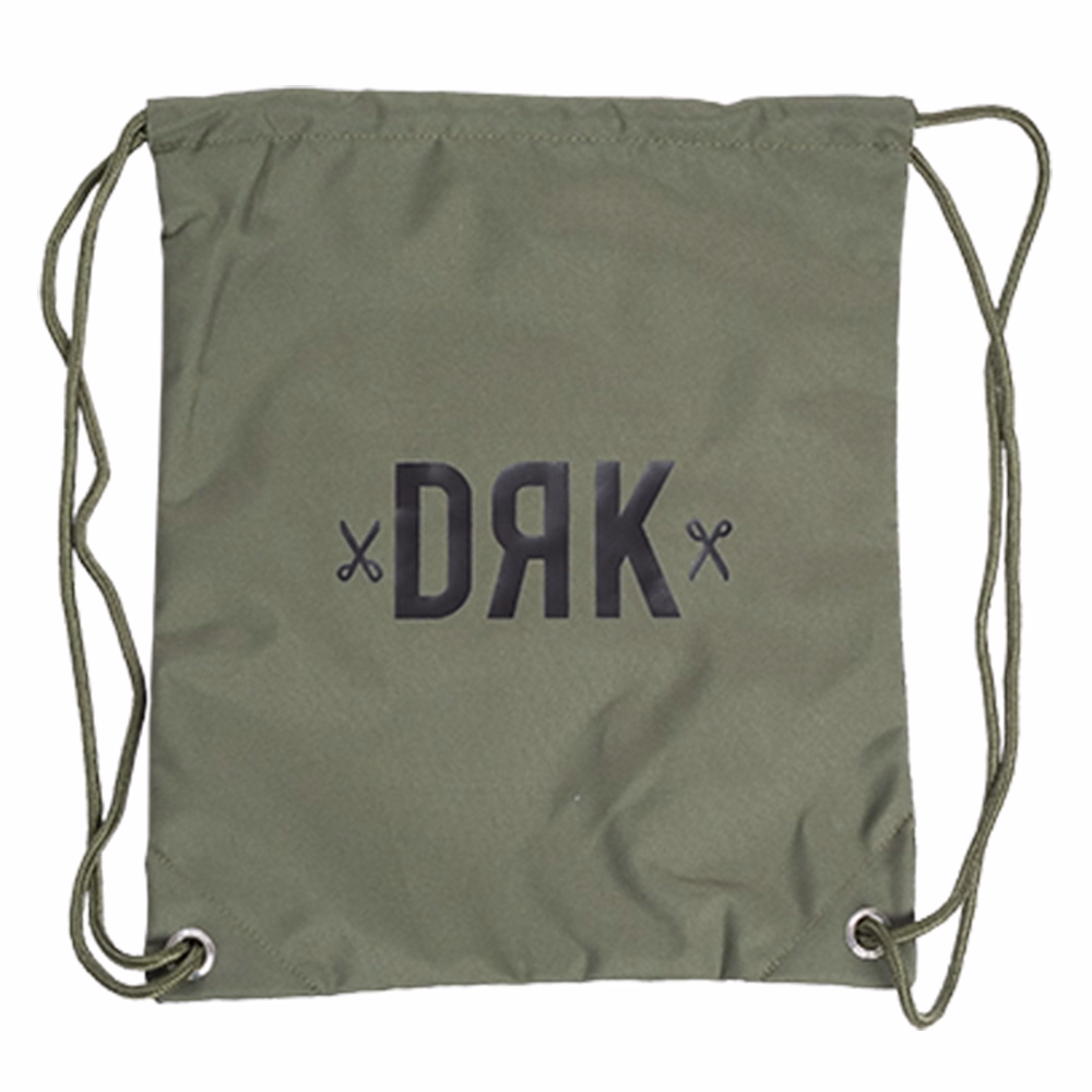 Tornazsák DRK DA2312_0301 kheki