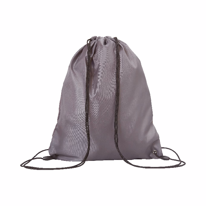 Tornazsák LEGO Core line Ninjago Green