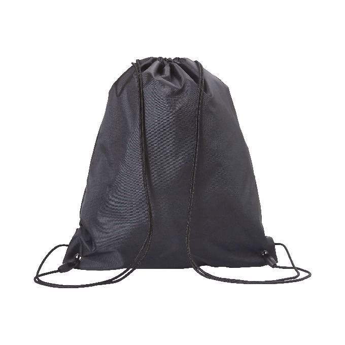 Tornazsák LEGO Core line Ninjago Red