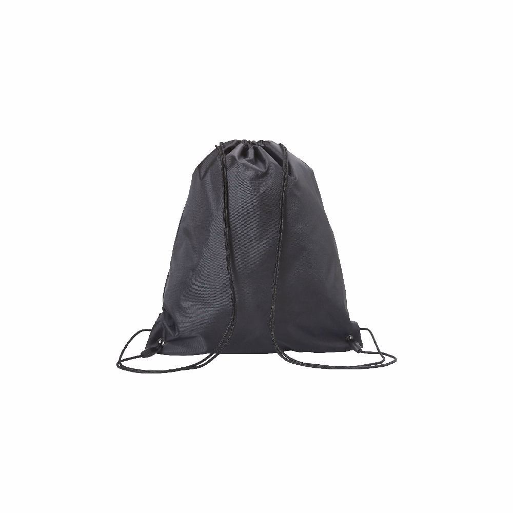 Tornazsák LEGO Core line Ninjago Red