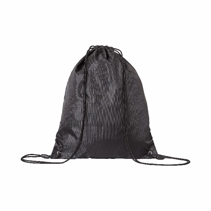 Tornazsák LEGO Ninjago Arin