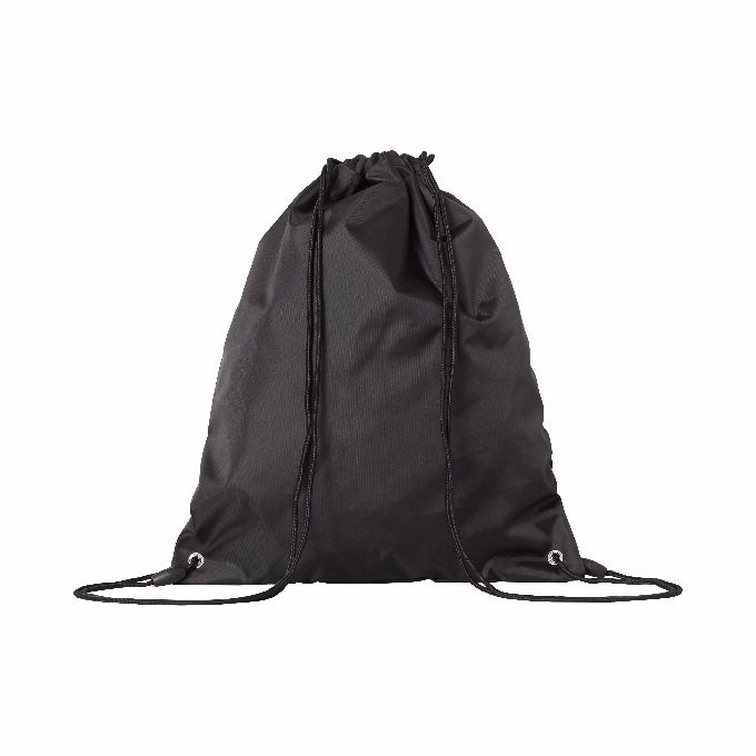 Tornazsák LEGO Ninjago Dragon