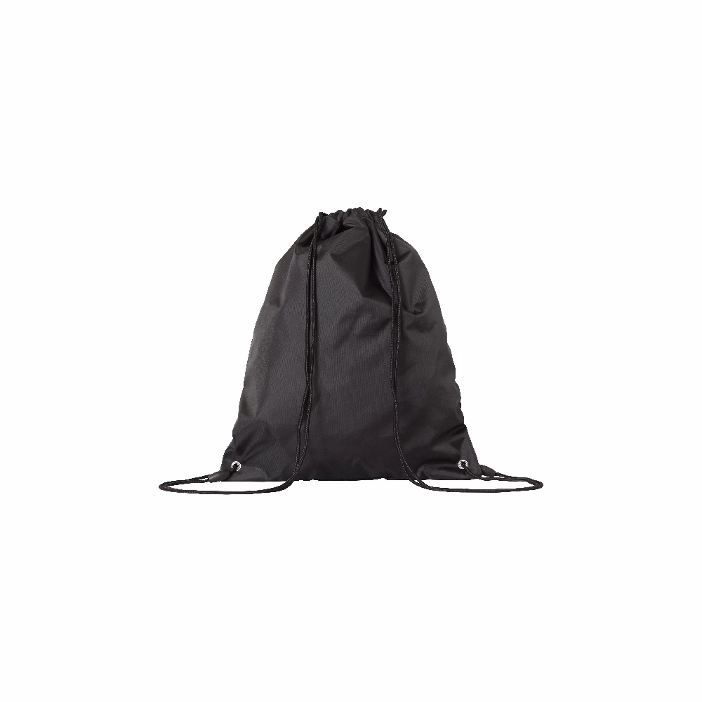 Tornazsák LEGO Ninjago Dragon