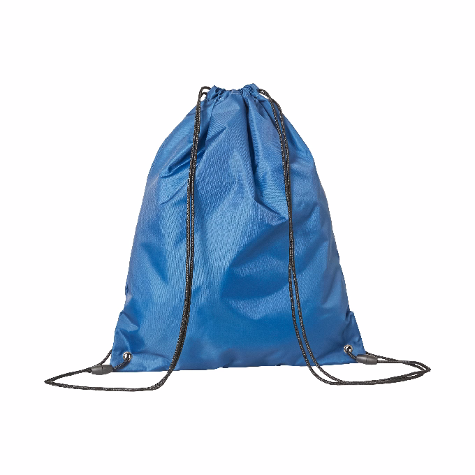 Tornazsák LEGO Ninjago Family