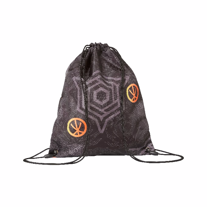 Tornazsák LEGO Ninjago Reach