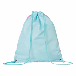 Tornazsák LEGO Sparkle