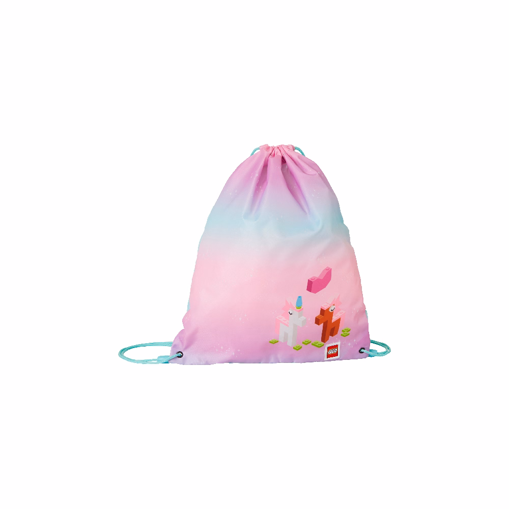 Tornazsák LEGO Sparkle