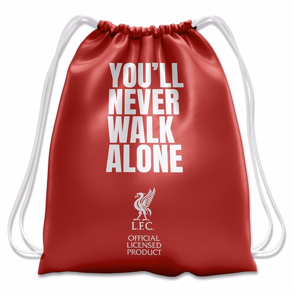 Tornazsák LIVERPOOL