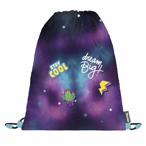 Tornazsák OXY Dream