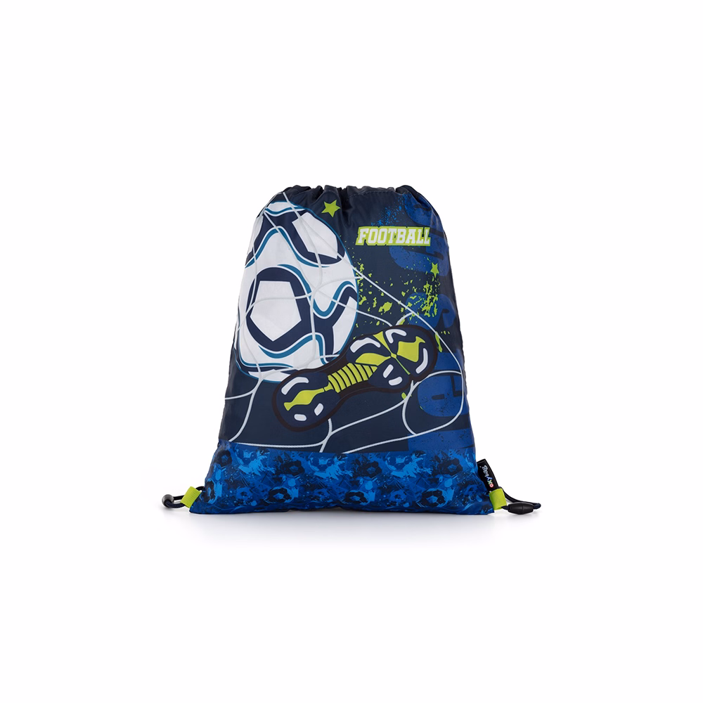 Tornazsák OXY Football