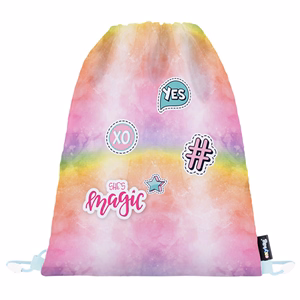 Tornazsák OXY Go Magic