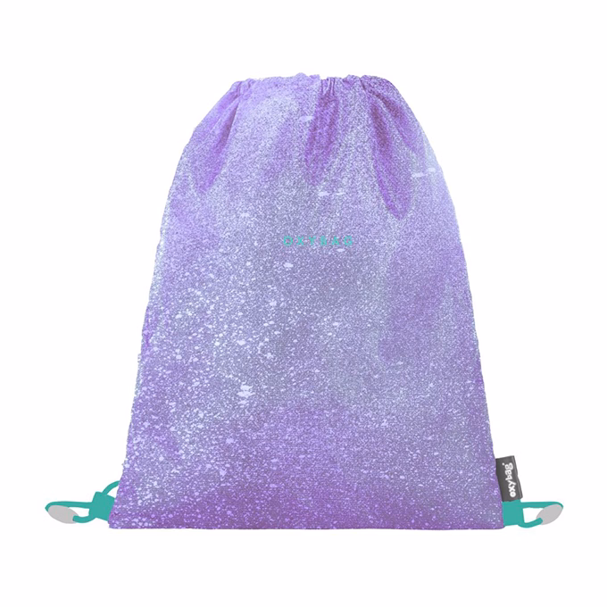 Tornazsák OXY NEXT Shiny