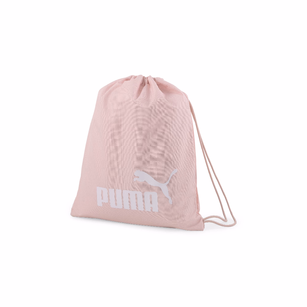 Tornazsák PUMA 7494379 rózsaszín