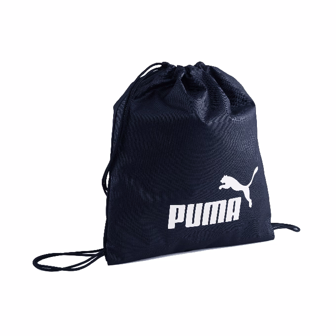 Tornazsák PUMA 7994402 sötétkék