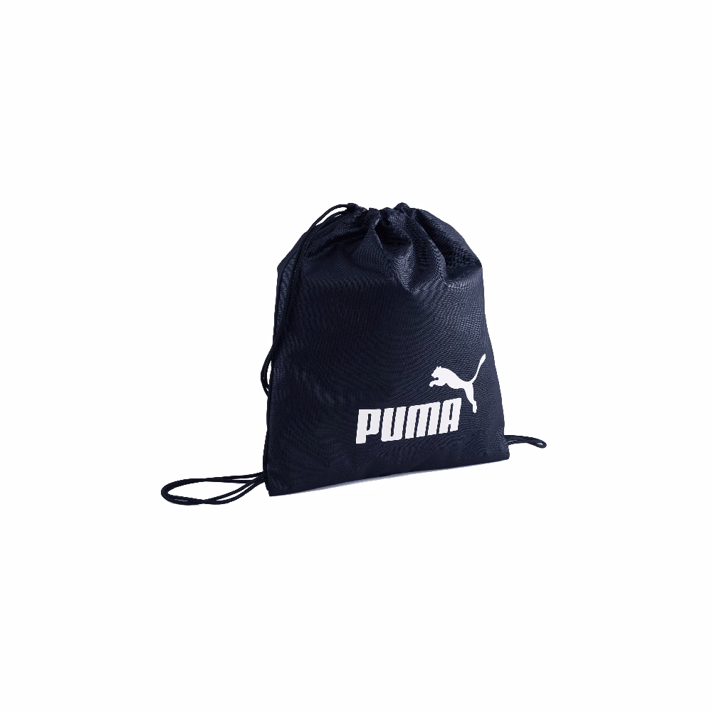 Tornazsák PUMA 7994402 sötétkék