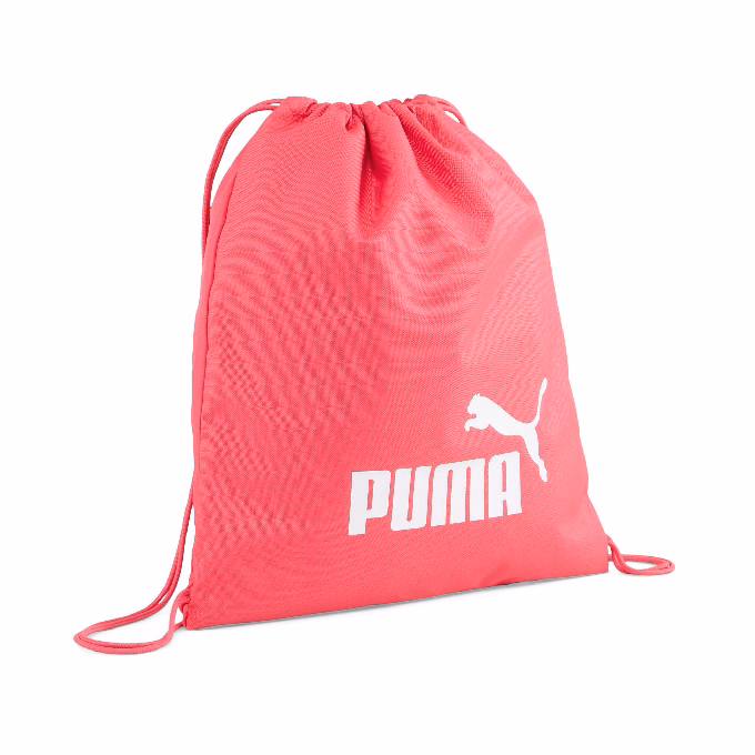 Tornazsák PUMA 7994411 ciklámen